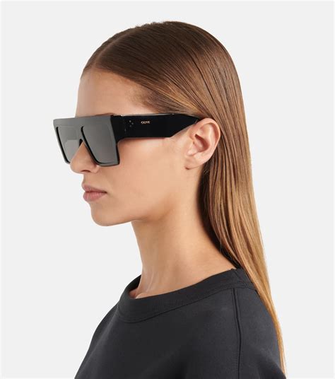 celine cl40019ı sunglasses|celine online shopping usa.